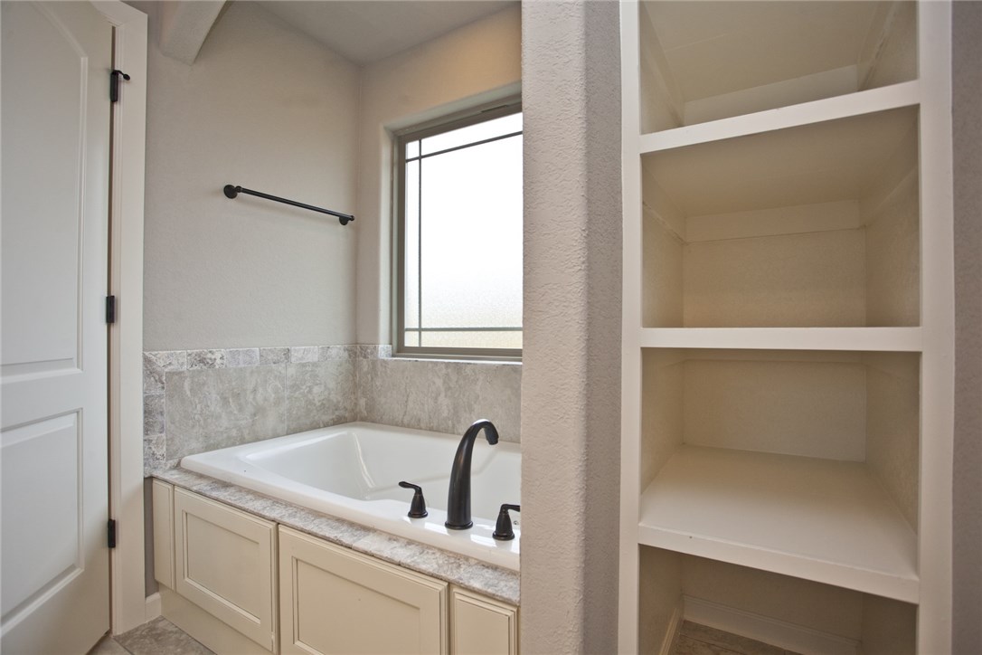 Tamarron Centerton - Residential