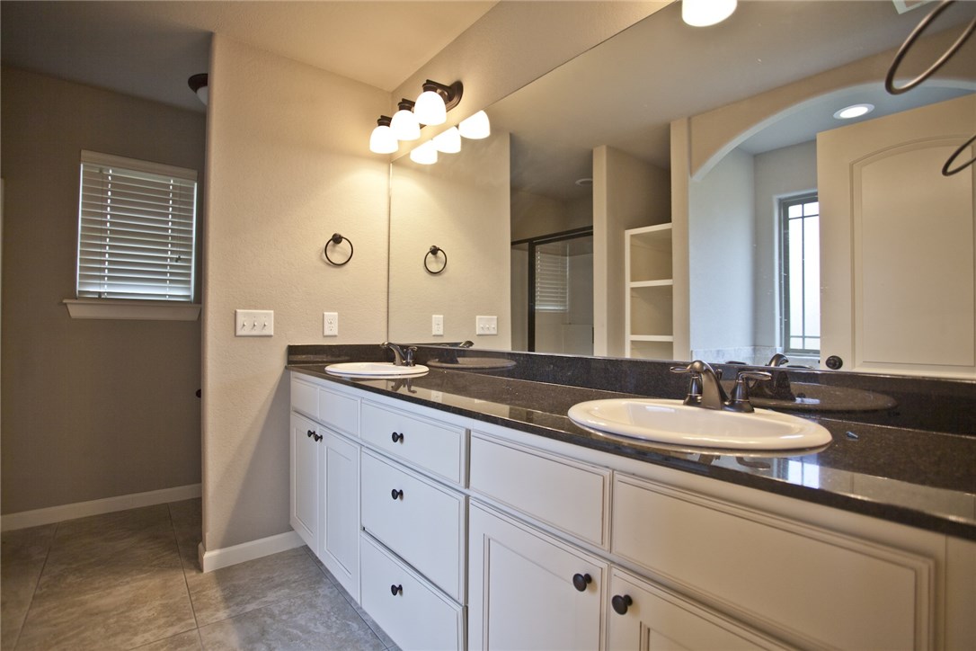 Tamarron Centerton - Residential
