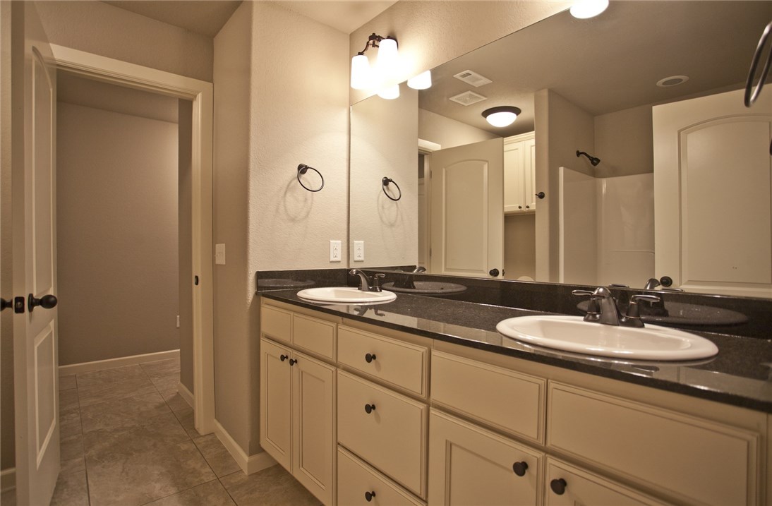 Tamarron Centerton - Residential