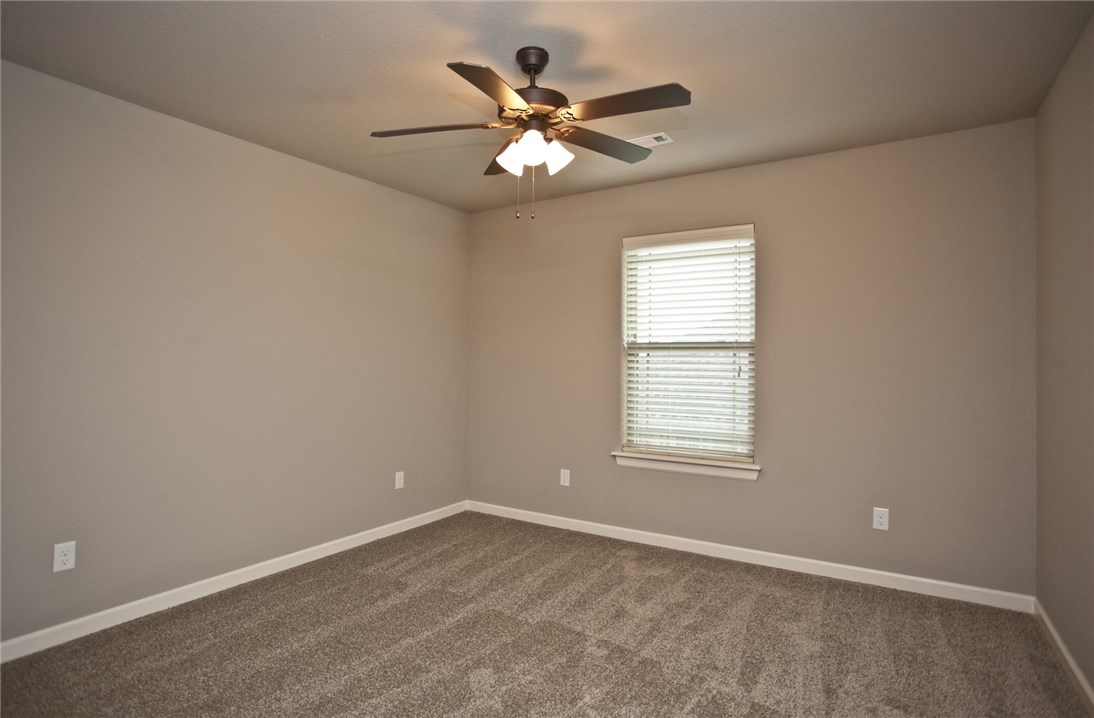 Tamarron Centerton - Residential