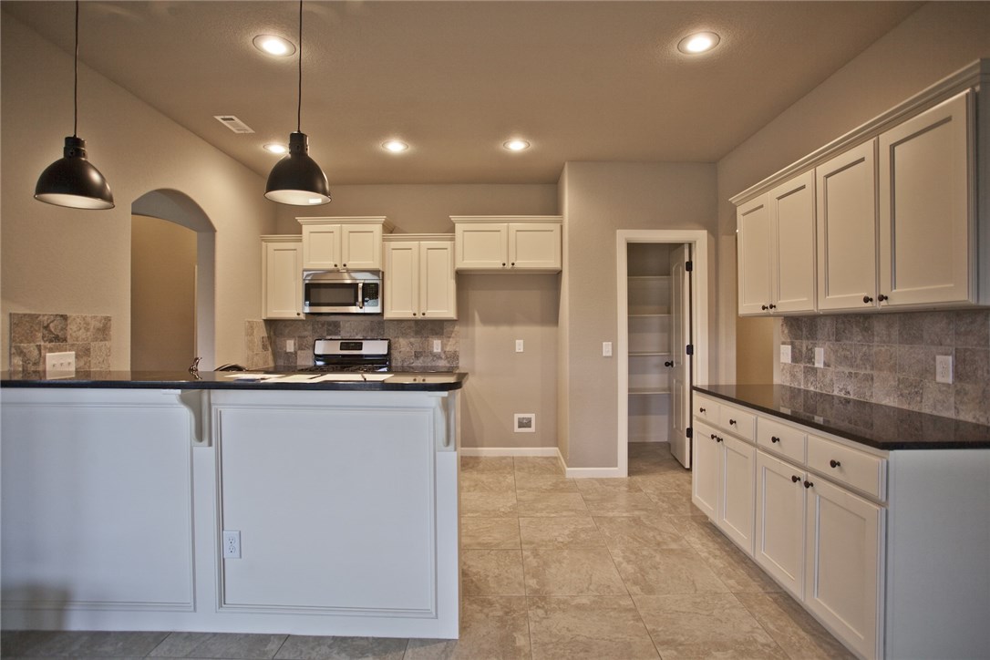 Tamarron Centerton - Residential