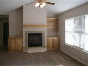 Westminster Sub Bvv - Residential Lease
