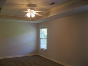 Westminster Sub Bvv - Residential Lease