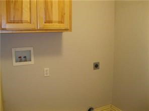 Westminster Sub Bvv - Residential Lease