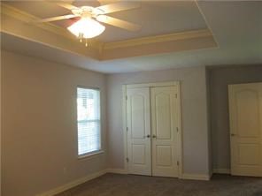 Westminster Sub Bvv - Residential Lease