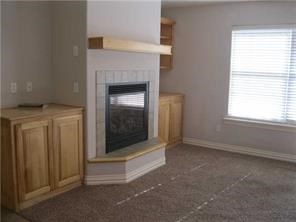 Westminster Sub Bvv - Residential Lease
