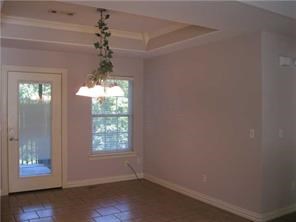 Westminster Sub Bvv - Residential Lease