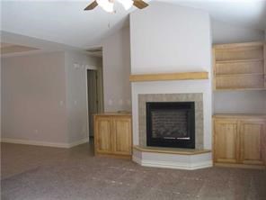 Westminster Sub Bvv - Residential Lease