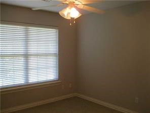 Westminster Sub Bvv - Residential Lease