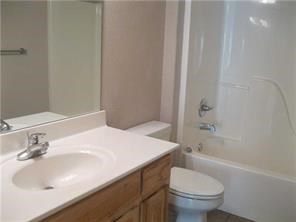 Westminster Sub Bvv - Residential Lease