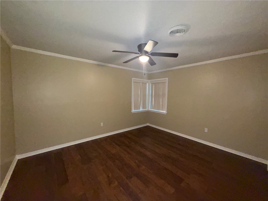 TRUE F SMITH - Residential