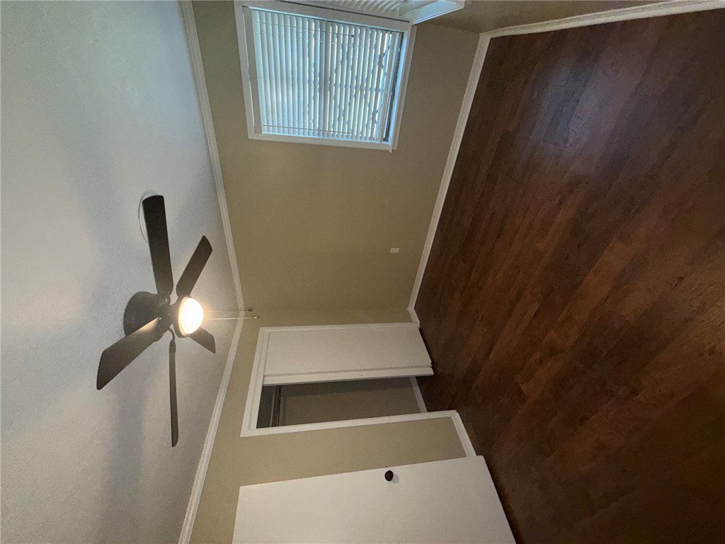 TRUE F SMITH - Residential