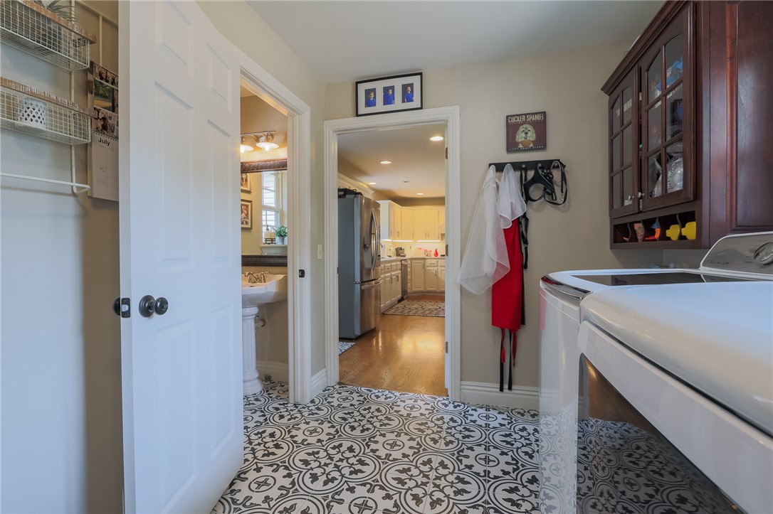 Ozark Estates 3rd Rurban - Residential