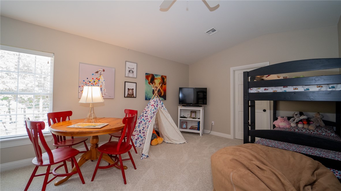 Ozark Estates 3rd Rurban - Residential