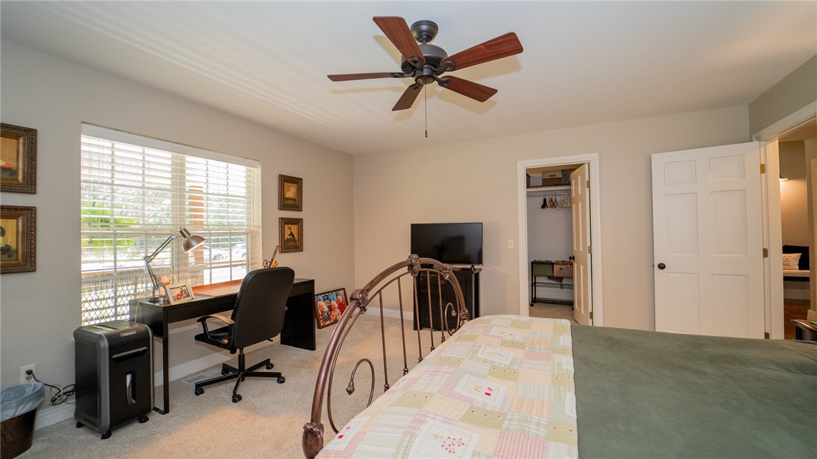 Ozark Estates 3rd Rurban - Residential