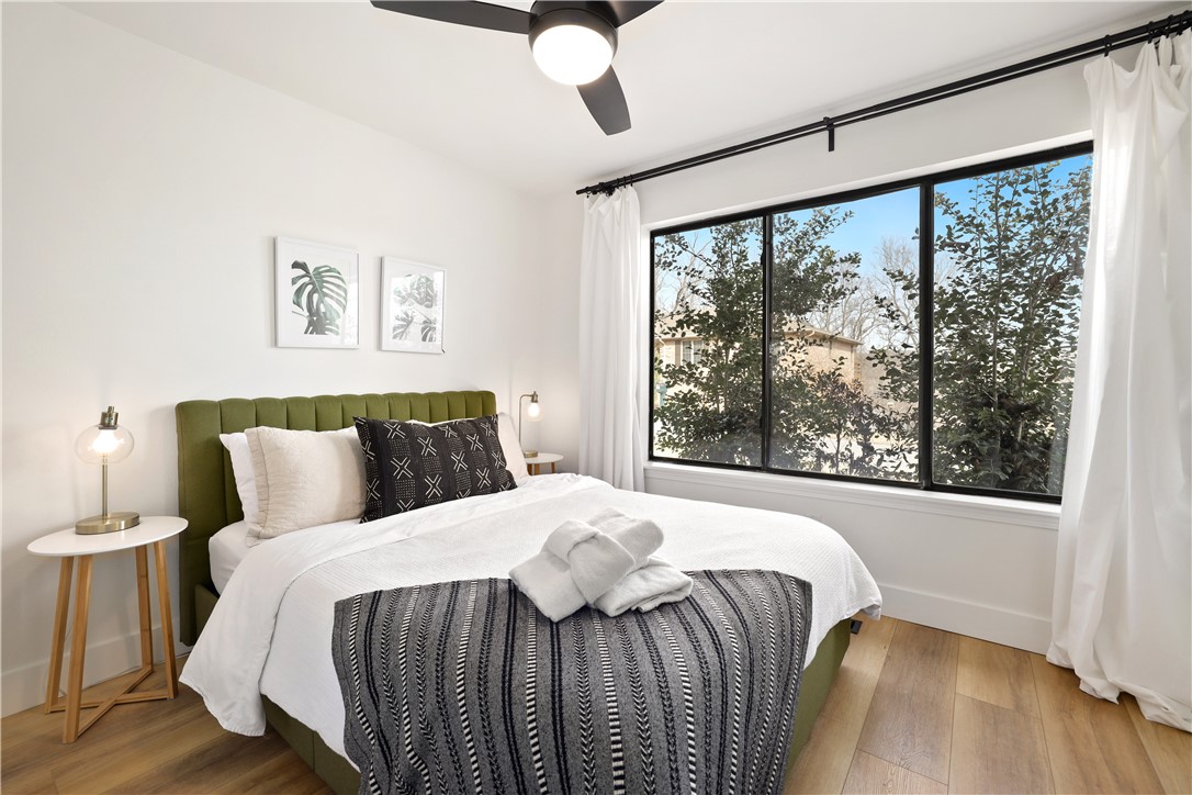 Point Virgo Estates Rurban - Residential