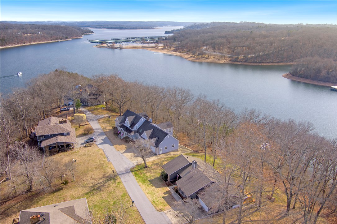 Point Virgo Estates Rurban - Residential