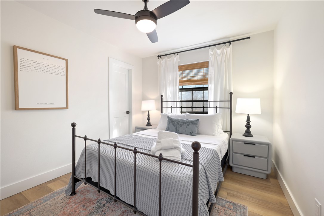 Point Virgo Estates Rurban - Residential