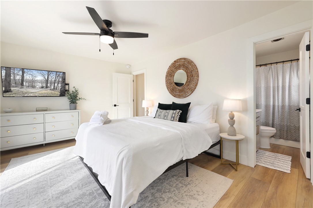 Point Virgo Estates Rurban - Residential