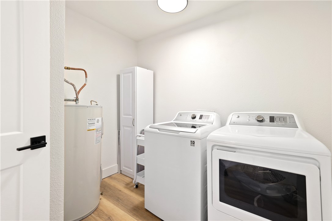Point Virgo Estates Rurban - Residential