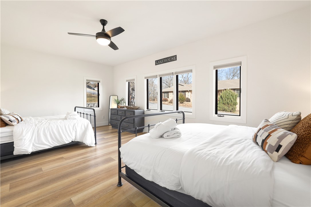 Point Virgo Estates Rurban - Residential