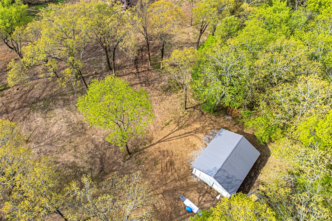 Donnybrook Farms - Land
