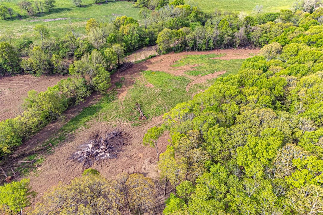 Donnybrook Farms - Land