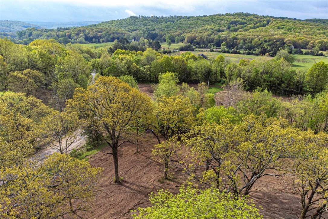 Donnybrook Farms - Land