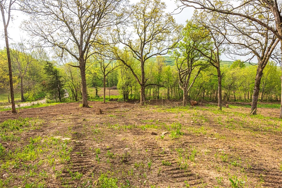 Donnybrook Farms - Land