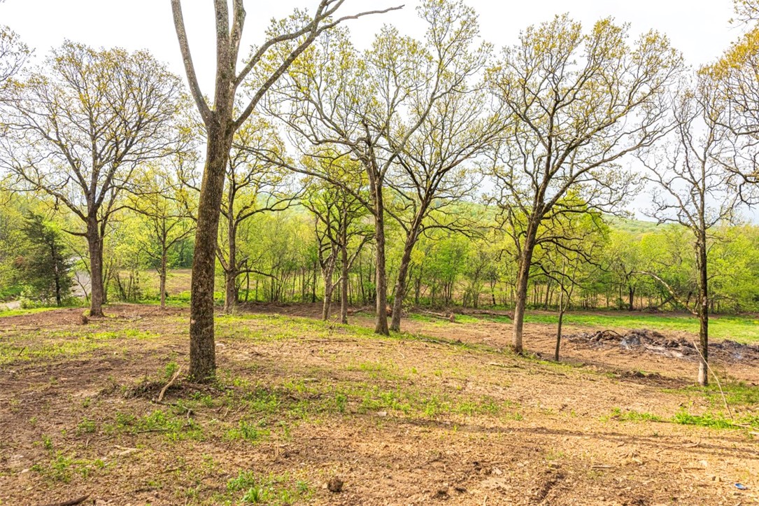 Donnybrook Farms - Land