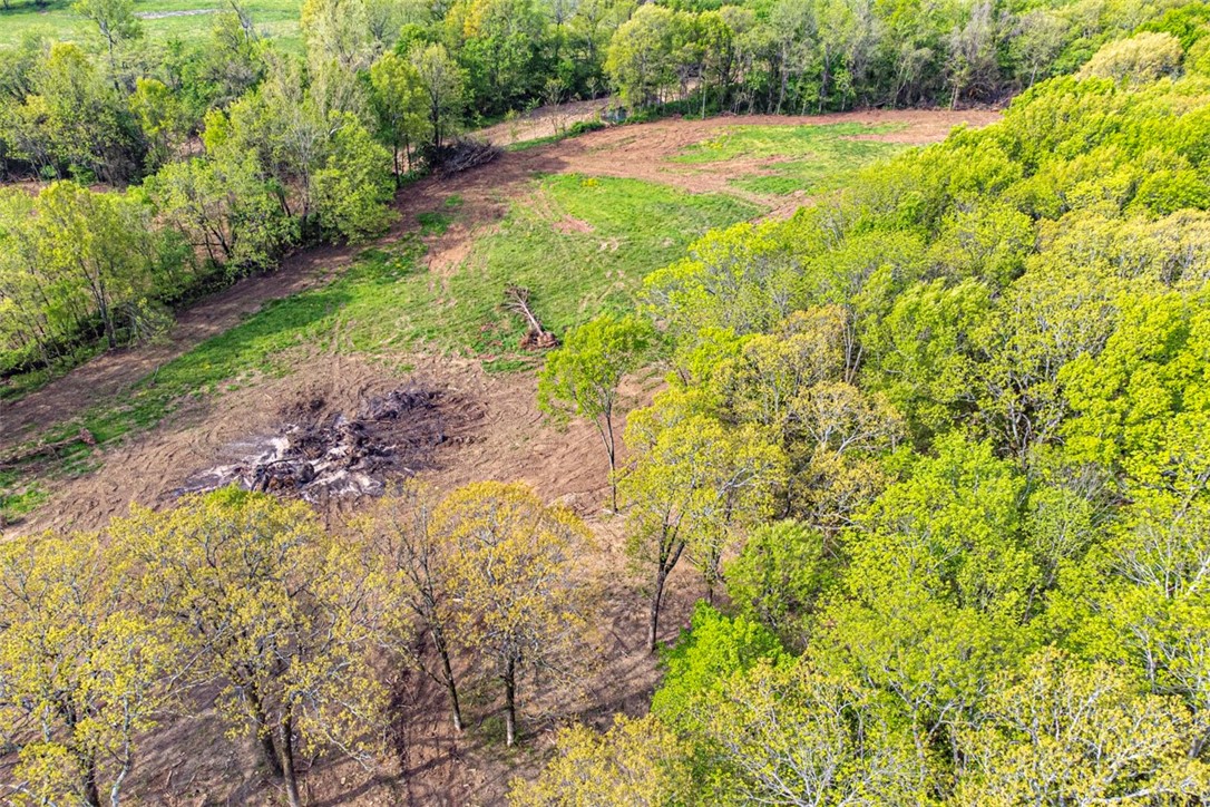 Donnybrook Farms - Land
