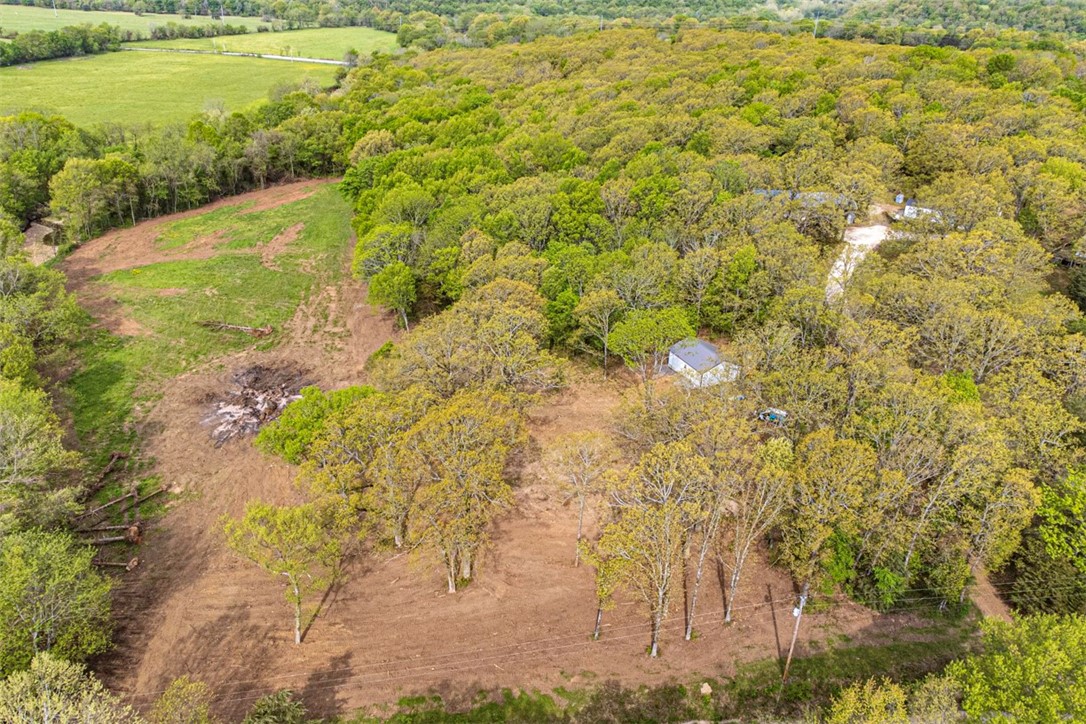 Donnybrook Farms - Land