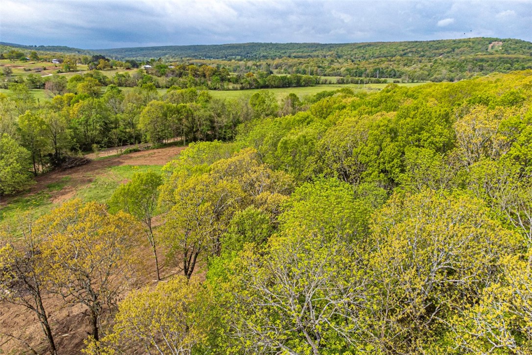 Donnybrook Farms - Land