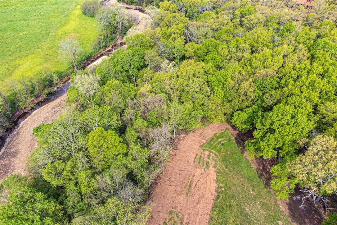 Donnybrook Farms - Land