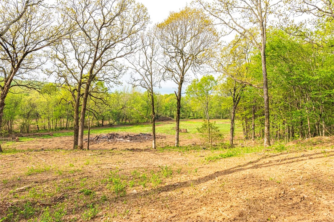 Donnybrook Farms - Land