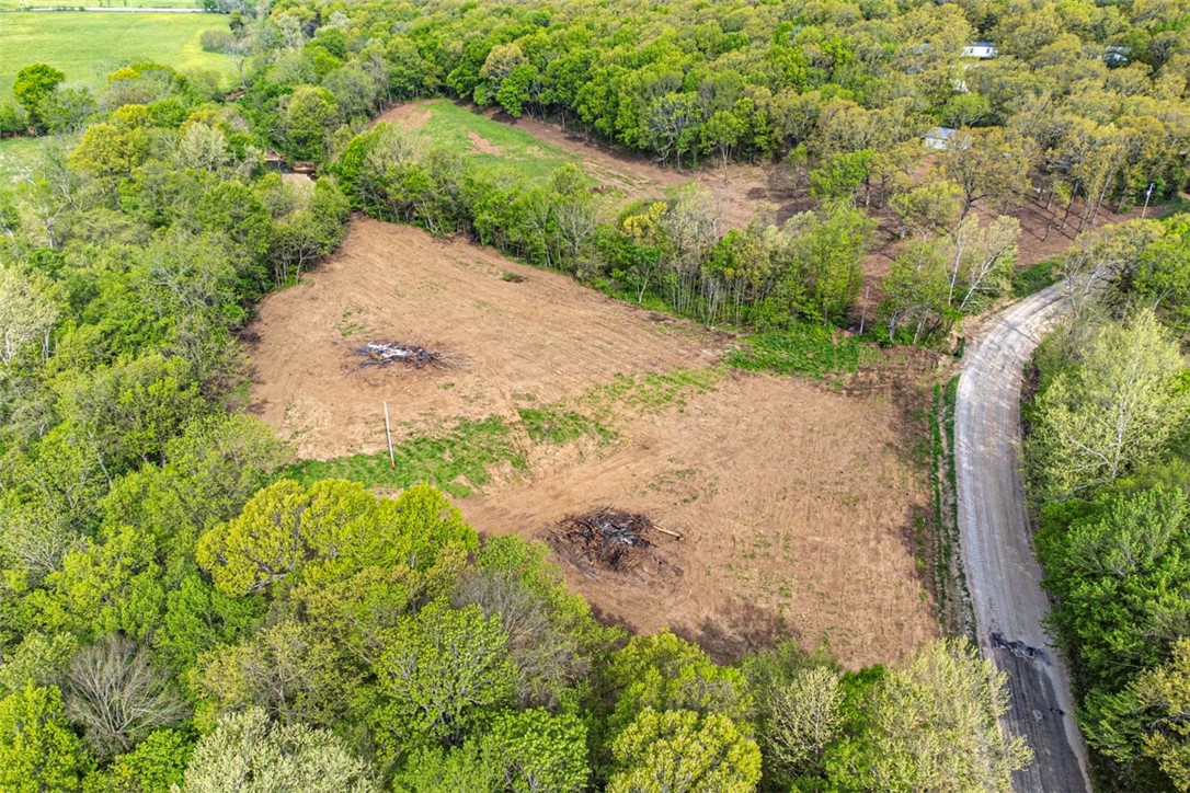 Donnybrook Farms - Land