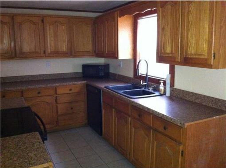 Washington Co - Residential