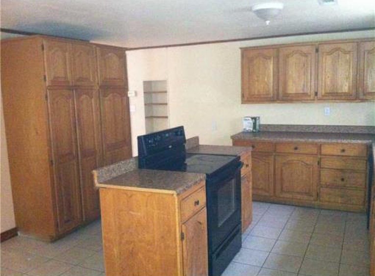 Washington Co - Residential
