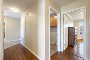 Apache - Residential