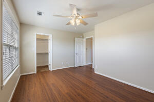 Apache - Residential