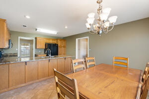 Apache - Residential