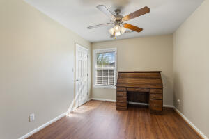 Apache - Residential