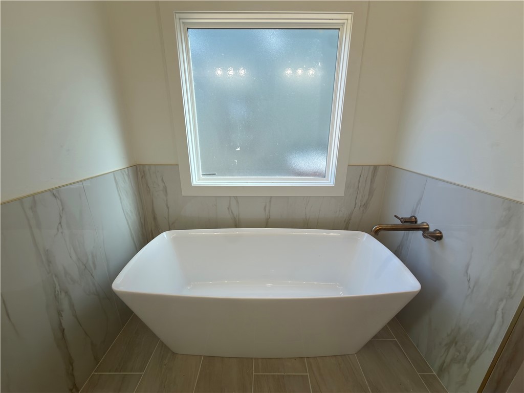 Meadow Brook - Residential