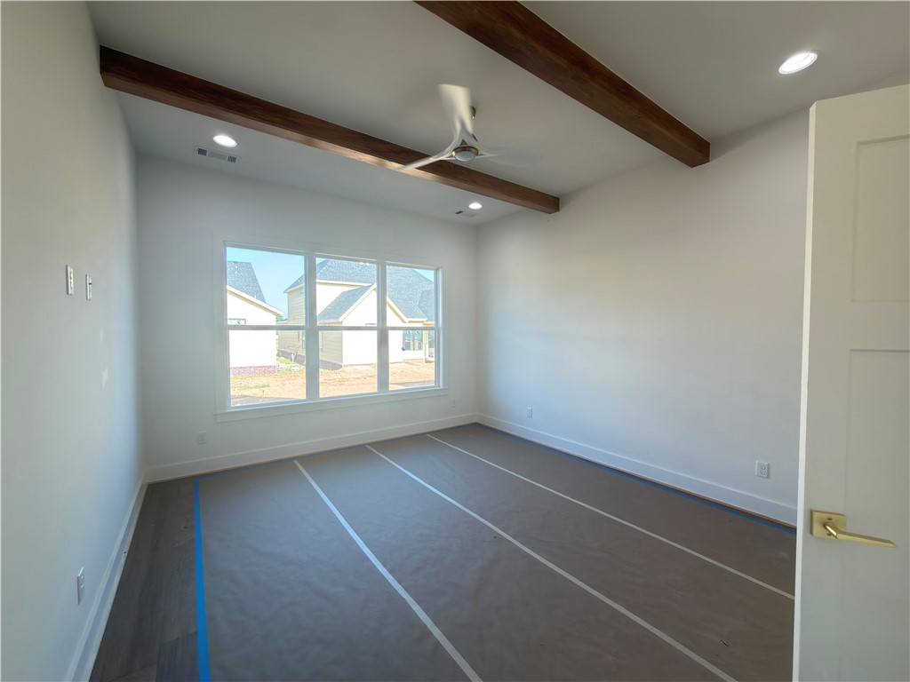 Meadow Brook - Residential