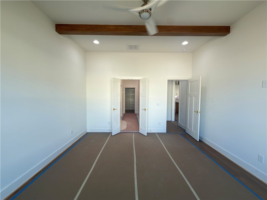 Meadow Brook - Residential