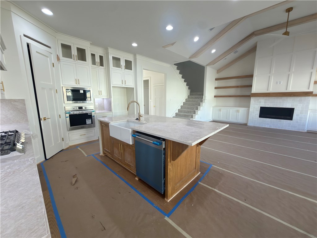 Meadow Brook - Residential