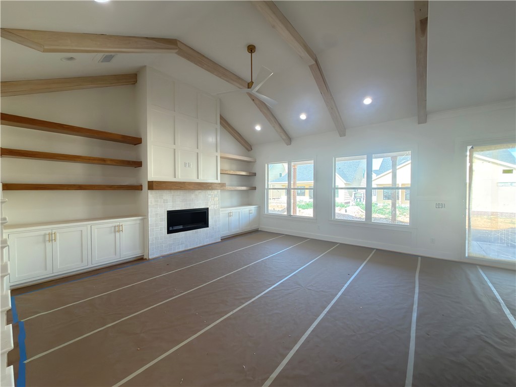 Meadow Brook - Residential