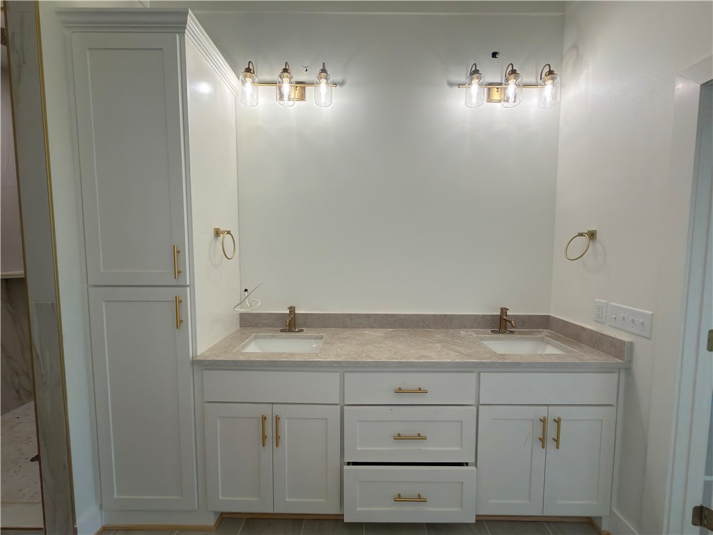 Meadow Brook - Residential