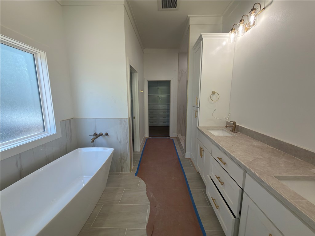 Meadow Brook - Residential