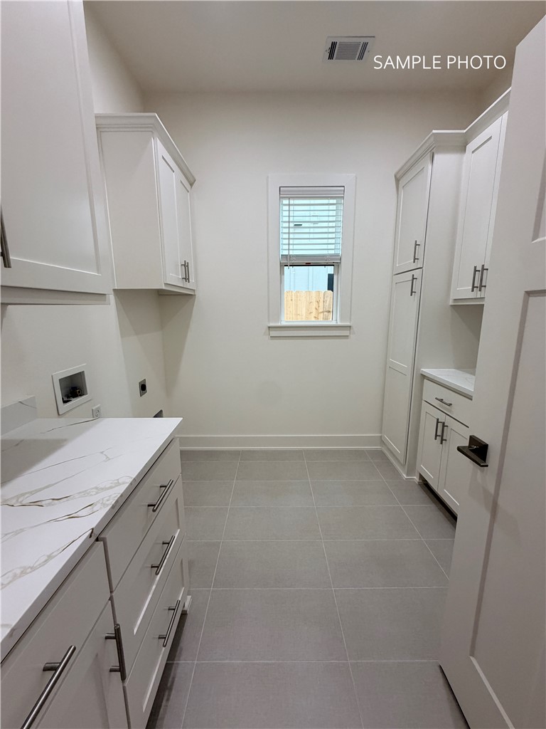 Meadow Brook - Residential